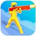感染僵尸射手游戏官方版(Infection Zombie Shooter) 