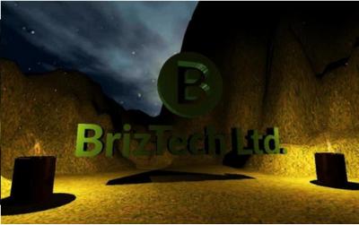 僵尸游荡vr 2024-06-25 15:08