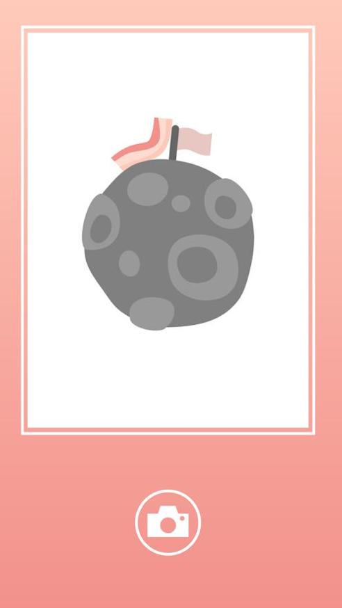 peigpww.png