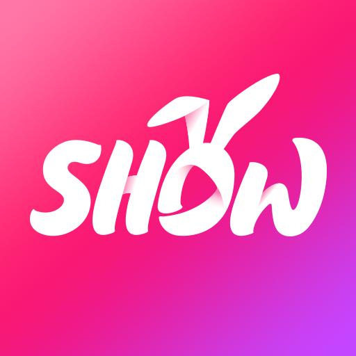 氧秀直播官方版