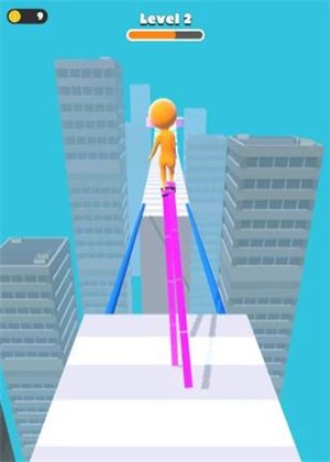 我的高跟鞋截图1