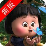 嘟嘟影音老版本