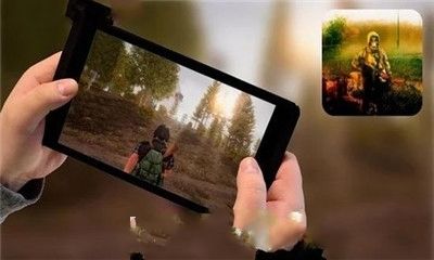 又一幸存日安卓官方版游戏下载  v3.2.4