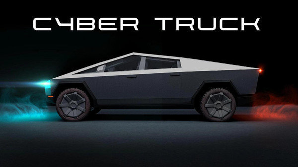 吉普车模拟器 v1.7