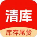 清库网