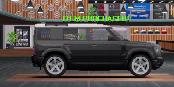 顶尖赛车手 中文版 v3.1.5