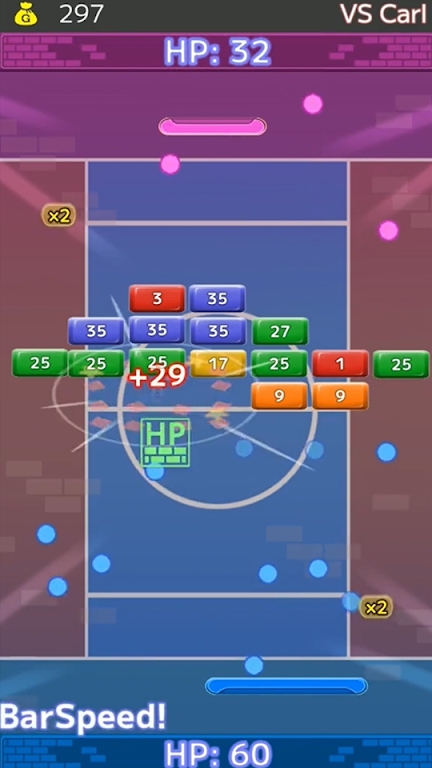 1638858037213973.jpg