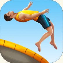 Flip Master(翻转大师中文版)