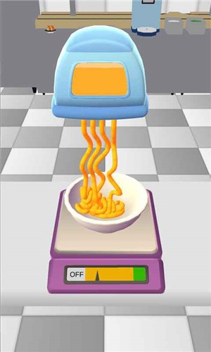 美味寿司店无广告版 v1.0.8