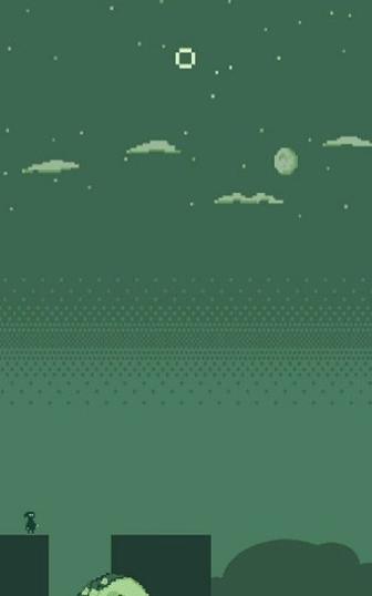 克苏鲁宠物 v3.0.5