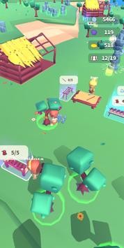 我的部落  v1.0.5