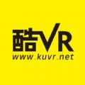 酷VR云世界app官方版 