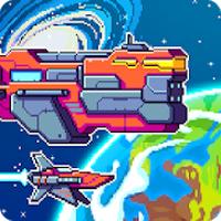 Space Tycoon(闲置空间大亨)