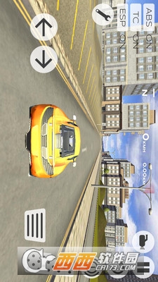 城市至尊飞车漂移手游 v1.0.1 安卓版