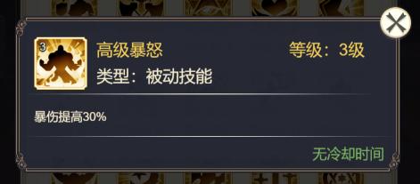 女武神之剑