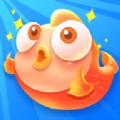 券里有鱼App官方版 