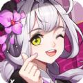 镇灵物语妖神记手游官方最新版 