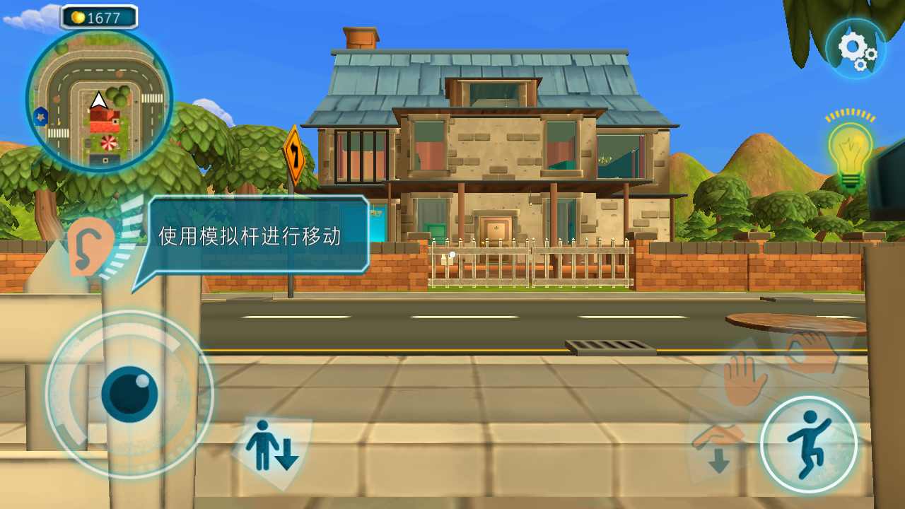 黑暗密语无限苹果币