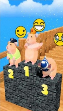 仓鼠吃叶子比赛手机版.jpg