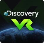 探索VR