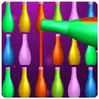 化学品分类Chemical Sort