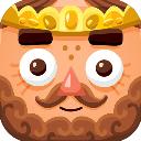 口袋里的海洋世界中文最新版