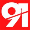 91同城店APP安卓版下载 