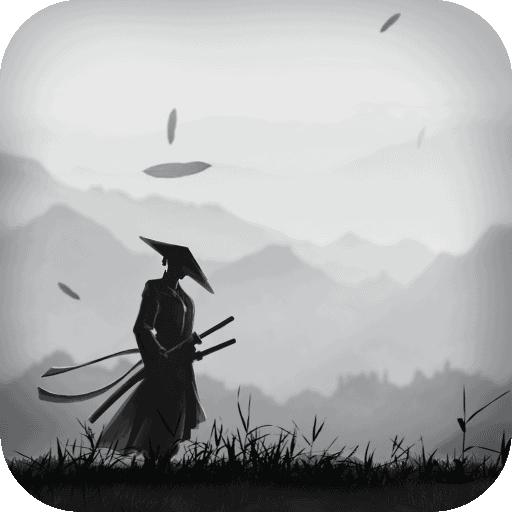 镖人手游公测版