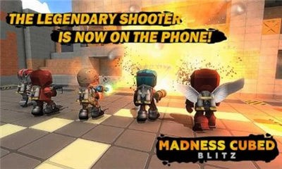 疯狂突击 2024-06-25 15:08