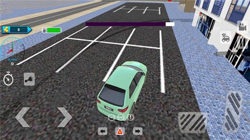 真实警匪模拟器 2024-06-25 15:08