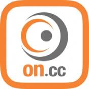 东网ios版