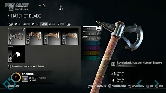 乡村英雄重估 2024-06-25 15:08