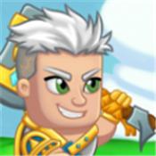 粉碎敌人2020手游