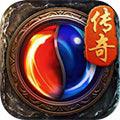 1.85热血合击战火影月版