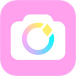 美颜相机app手机最新版