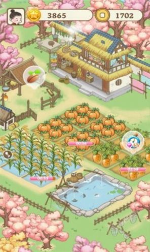 悠悠人生游戏领红包官方版  v5.1.2