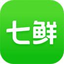 七鲜生活超市