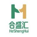 合盛汇app客户端 