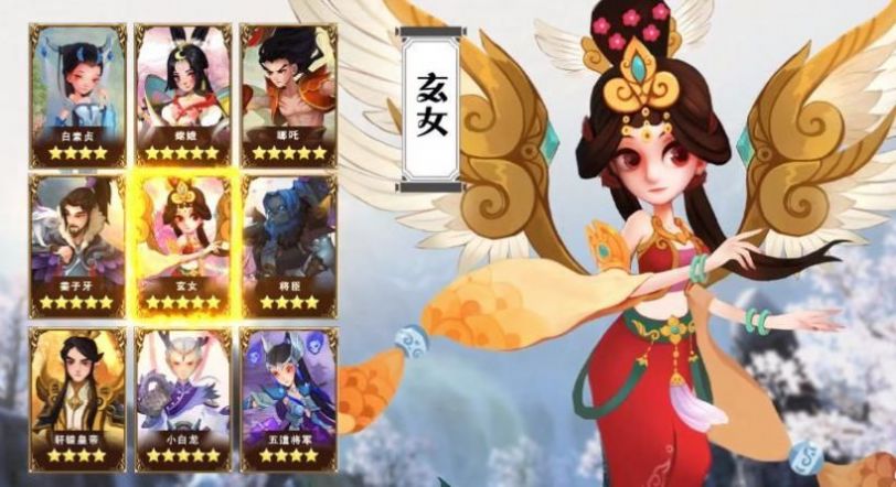 全民来爬塔游戏官方版  v3.1.4