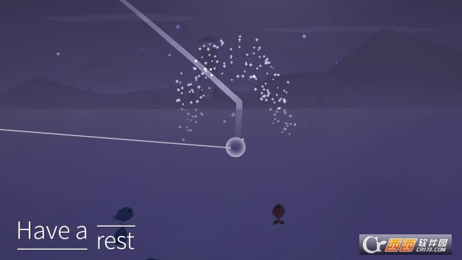 FishingLife(Fishing Life钓鱼人生) v0.0.140 安卓版