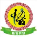 新牧惠购app安卓版 