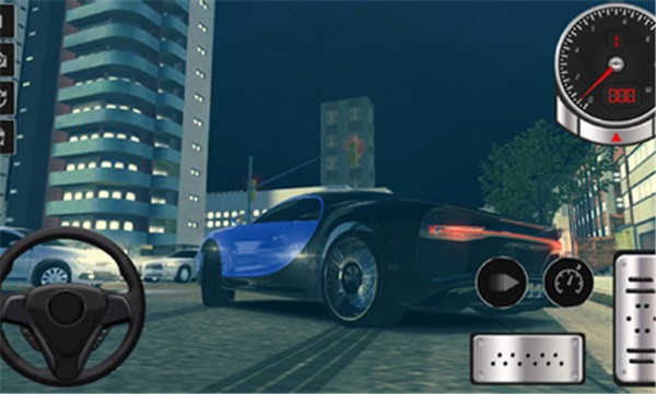 漂移驻地  v1.7.0