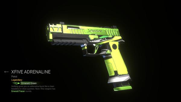 战斗大师破解版 v0.10.24