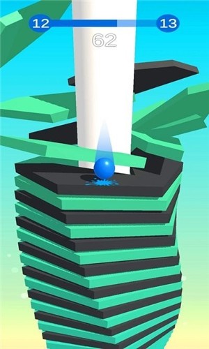 全民接球截图0