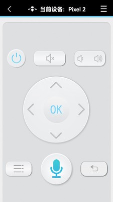 夏杰精灵  v1.0.3.8