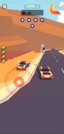 极端警察.jpg