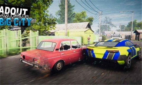 火力全开210.08 v1.0.0