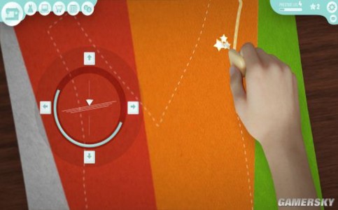 裁缝模拟器 2020-01-19 11:18