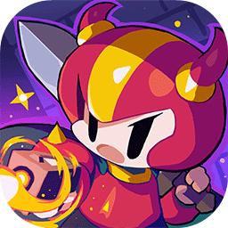 我的勇者破解版内购免费下载