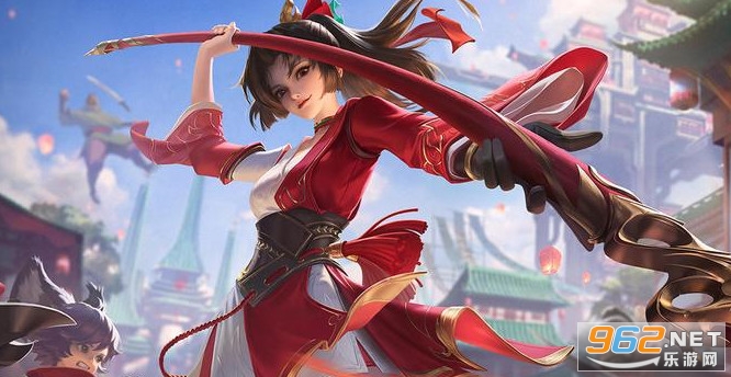 王者荣耀国际服honor of kings 王者荣耀国际服honor of kings